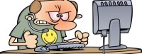 https://cdn-images-1.medium.com/max/1200/1%2aBwpQjOGjV2HhN-s3EGfhUA.jpeg